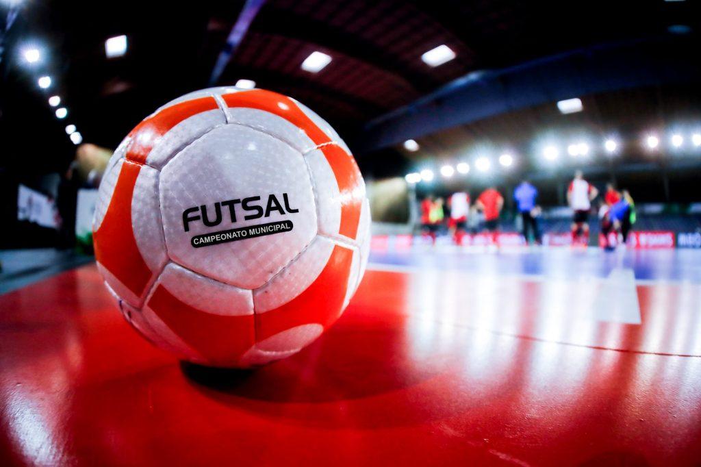 JOJ Dakar 2026 : Le tirage au sort du futsal fixé ce jeudi à Zurich - wiwsport JOJ Dakar 2026 : Le tirage au sort du futsal fixé ce jeudi à Zurich - wiwsport