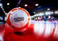 JOJ Dakar 2026 : Le tirage au sort du futsal fixé ce jeudi à Zurich - wiwsport JOJ Dakar 2026 : Le tirage au sort du futsal fixé ce jeudi à Zurich - wiwsport