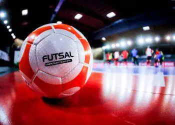 JOJ Dakar 2026 : Le tirage au sort du futsal fixé ce jeudi à Zurich - wiwsport