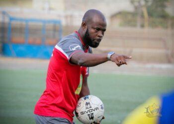 Privé du banc de Teungueth par la CAF, Youssoupha Dabo réagit "une décision que je n’ai pas comprise" - wiwsport