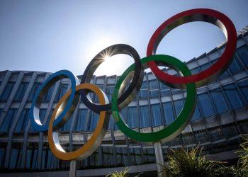JO de Tokyo: 10.000 spectateurs maximum autorisés sur les sites de compétition - wiwsport