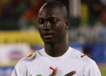 Suivez en direct les Hommages à Pape Bouba Diop - wiwsport