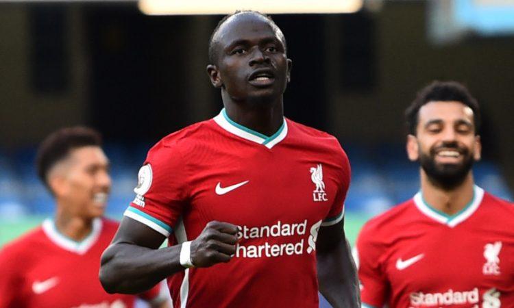 Découvrez le programme des Lions en Europe ce weekend - wiwsport