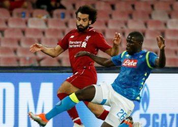 IFFHS : Deux Sénégalais dans l'équipe-type des Africains de la décennie - wiwsport