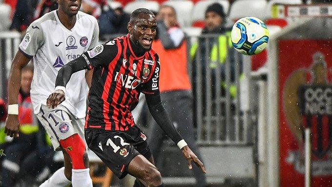 EXCLU - Mercato: Amiens SC rivalise avec de grands clubs dans le dossier de Racine Coly - wiwsport EXCLU - Mercato: Amiens SC rivalise avec de grands clubs dans le dossier de Racine Coly - wiwsport