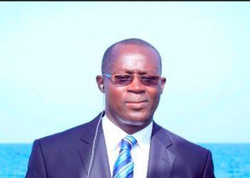 Le soutien d'Augustin Senghor au consensus prôné par treize présidents de Ligue - wiwsport