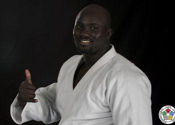 Championnats du Monde à Budapest : Mbagnick pourra-t-il libérer une place Diao pour les JO? - wiwsport