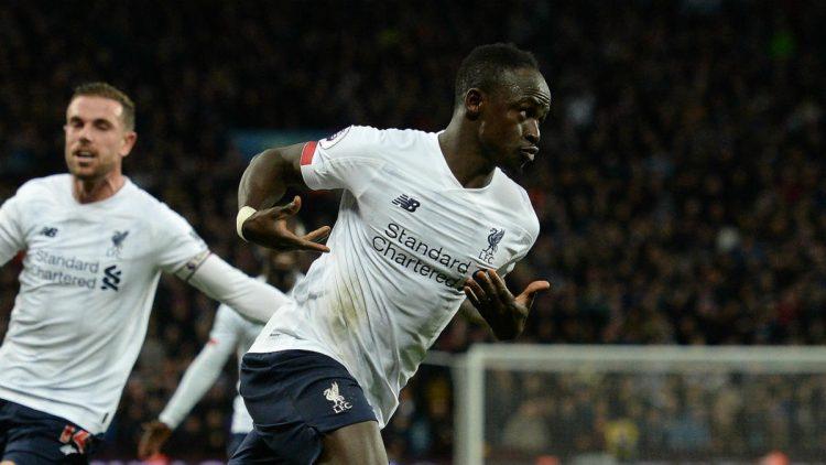 Retrouvez tous les résultats des Lions dans les Championnats européens ce week-end ! - wiwsport