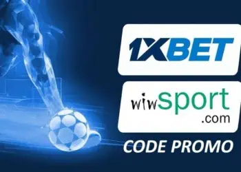 Profite du code promo 1xBet au Sénégal : pour booster tes gains ! - wiwsport