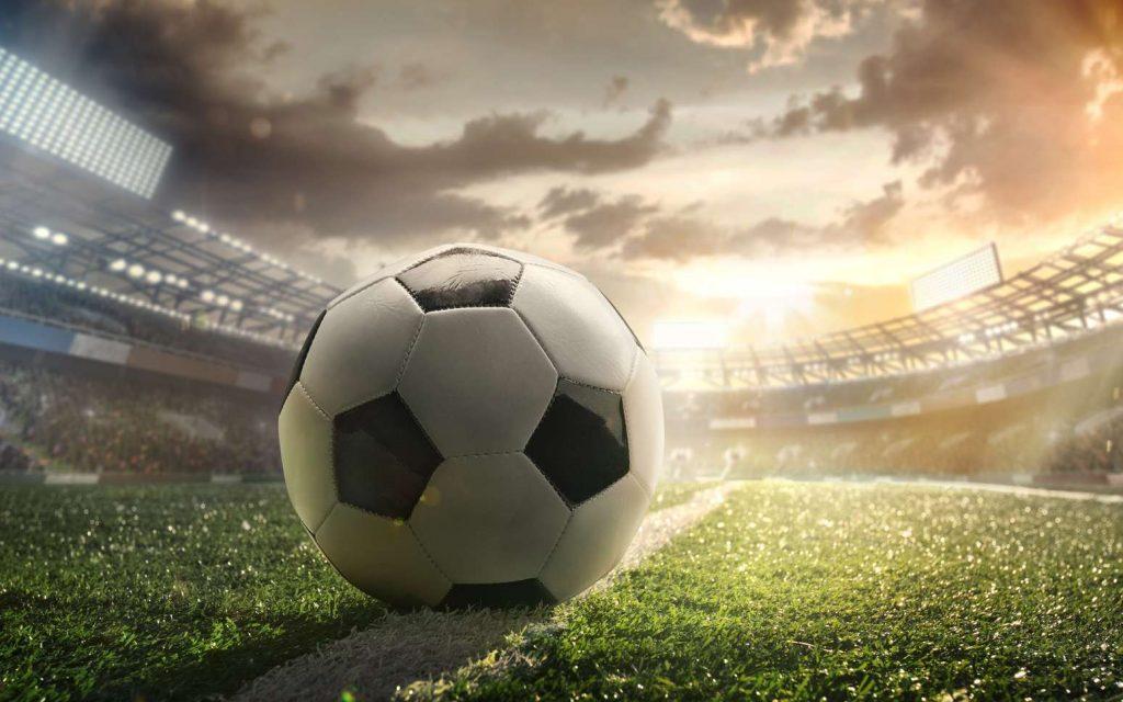 La professionnalisation du football, thème d’une rencontre online du 10 au 13 février - wiwsport La professionnalisation du football, thème d’une rencontre online du 10 au 13 février - wiwsport