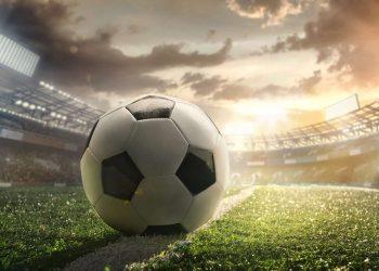 La professionnalisation du football, thème d’une rencontre online du 10 au 13 février - wiwsport