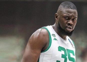 Youssou Ndoye : "Le tournoi de Yaoundé nous permettra d’engager l’Afrobasket" - wiwsport