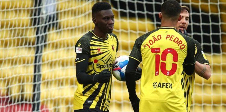 Weekend des Lions : Retrouvez les différents résultats des Lions en Europe ce weekend ! - wiwsport