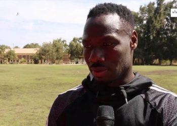 Pape Thiaw tire un bilan positif de la participation de ses poulains au tournoi de l'Algérie - wiwsport