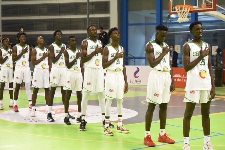 Coupe du Monde FIBA U19 : La Lettonie pays hôte de la compétition - wiwsport
