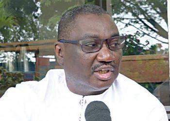 Me Babacar Ndiaye, président FSBB : "Je sais pas si Boniface va continuer ou pas, ..." - wiwsport