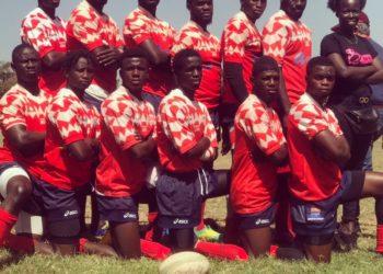Championnat à VII Élite (Groupe B) : Yoff intègre à nouveau le Groupe A - wiwsport
