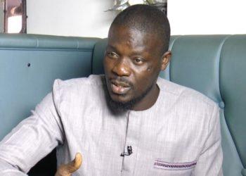 Amdy Moustapha Faye demande le renvoi de Mayacine Mar : "La fédération aurait dû le remplacer il y a 6 voire 7 ans." - wiwsport
