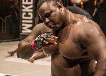 Vidéo : Première réaction de Bombardier après sa victoire et réclame une revanche contre Pudzianowski - wiwsport
