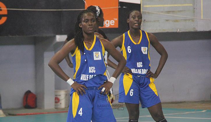 Coupe d’Afrique des clubs : Retrait de l’Egypte confirmé, Fiba cherche un autre pays hôte - wiwsport Coupe d’Afrique des clubs : Retrait de l’Egypte confirmé, Fiba cherche un autre pays hôte - wiwsport