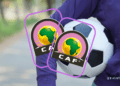 Procédure de tirage au sort de la Coupe d'Afrique des Nations Féminine - wiwsport Procédure de tirage au sort de la Coupe d'Afrique des Nations Féminine - wiwsport