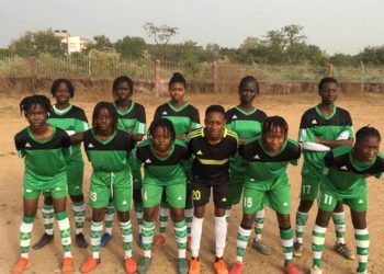 D1 Féminine : 9éme et pénultième journée : Aigles vire en tête, USPA qualifiée pour la finale du titre - wiwsport