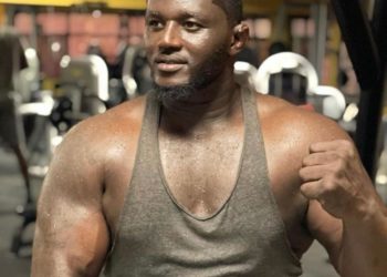 Trois revanches à Disputer : Balla Gaye 2 vise le 100 % - wiwsport