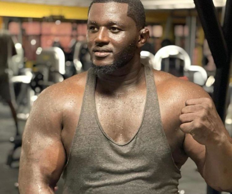 LIVE - Suivez le direct depuis Guédiawaye la préparation et le départ de Balla Gaye 2 - wiwsport