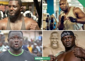 Eumeu Sène révèle ses derniers cachets : "175 millions contre Modou Lô...450 millions refusés pour le Tournoi VIP avec Balla Gaye 2, Modou Lô et Bombardier" - wiwsport