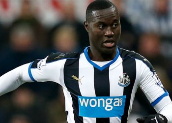 Le mystère d'Henri Saivet : La Coupe de France aux réserves de Newcastle - wiwsport