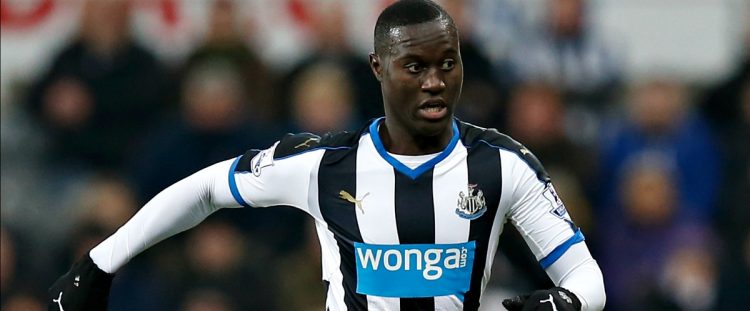 Le mystère d'Henri Saivet : La Coupe de France aux réserves de Newcastle - wiwsport Le mystère d'Henri Saivet : La Coupe de France aux réserves de Newcastle - wiwsport