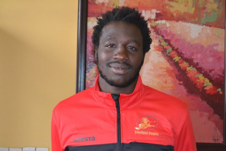 Réaménagement dans l’attelage du XV masculin : Sakho et Boscaro remplacent Moinet et Dekkiche - wiwsport Réaménagement dans l’attelage du XV masculin : Sakho et Boscaro remplacent Moinet et Dekkiche - wiwsport