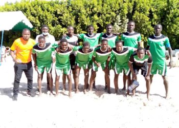 Beach soccer : Championnat National (2ème journée) : Plateau défie le champion Yeumbeul, choc Ngor/Diakoul - wiwsport