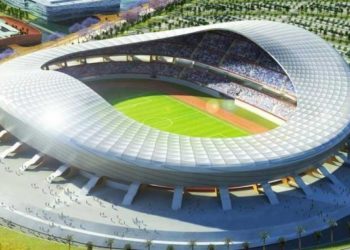 L’Afrique du Nord, Hôte des principales compétitions entre 2021 et 2023 - wiwsport