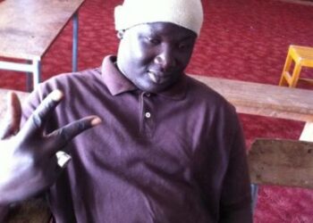 Jeu de dames : Tournoi d'animation Ligue de Louga : Modou Seck s'offre le triplé - wiwsport