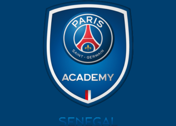 Academy PSG Sénégal inaugurée cet été, Blaise Matuidi le parrain - wiwsport