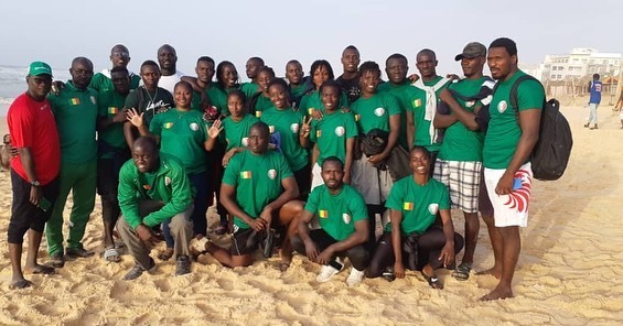 Judo : Open de Yaoundé : 4 Lions pour faire mieux qu'en 2020 - wiwsport Judo : Open de Yaoundé : 4 Lions pour faire mieux qu'en 2020 - wiwsport