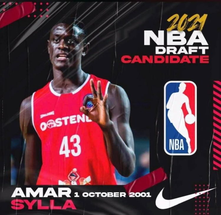 Officiel Le Lion Amar Sylla Candidat La NBA Draft 2021 Wiwsport officiel-le-lion-amar-sylla-candidat-la-nba-draft-2021-wiwsport