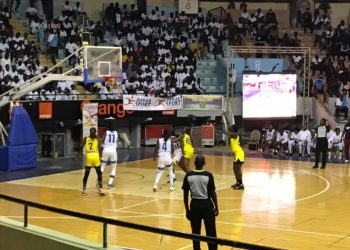 Basket Dames : L'ASC Ville de Dakar s'offre sa troisième couronne contre le DUC - wiwsport