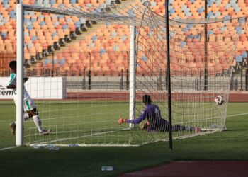 Coupe Arabe U20 : Le Sénégal mené à la pause (1-0) - wiwsport