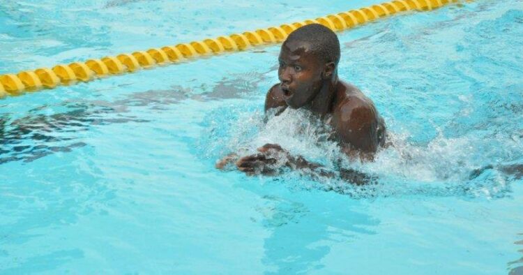 Championnats nationaux de natation : deux dates à retenir pour ce week-end - wiwsport Championnats nationaux de natation : deux dates à retenir pour ce week-end - wiwsport