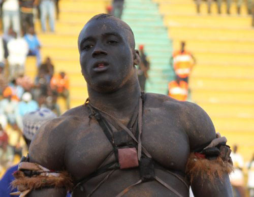 Vainqueur de Moussa Ndoye samedi dernier, quel adversaire pour Sa Thiès ? - wiwsport Vainqueur de Moussa Ndoye samedi dernier, quel adversaire pour Sa Thiès ? - wiwsport