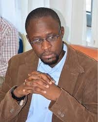 Jeu d'échecs : Championnat national en individuel : Lamine Cissé, un échiquier qui tend vers le sacre - wiwsport