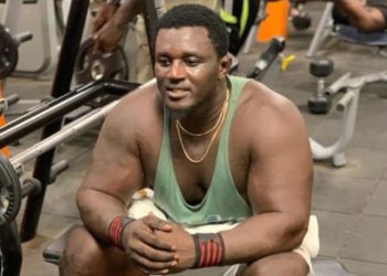 Lutte - Report des combats : "Balla Gaye 2 a perdu plus de 30 millions" - wiwsport