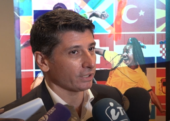Euro 2020 - Copa America 2021 : Un mois de football, près de 80 matchs en direct, le programme alléchant de Canal+ - wiwsport
