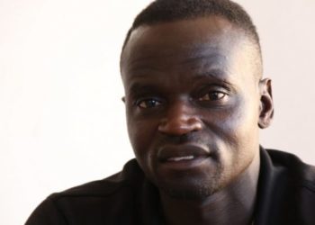 Ferdinand Coly : "Matar Ba et Augustin Senghor doivent réagir en responsables" - wiwsport