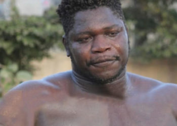 Lutte : Tapha Tine blâme le promoteur pour l'échec du Face à Face - wiwsport