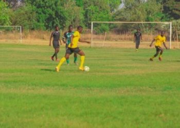 La Ligue Pro suspend le terrain du CNEPS ! - wiwsport