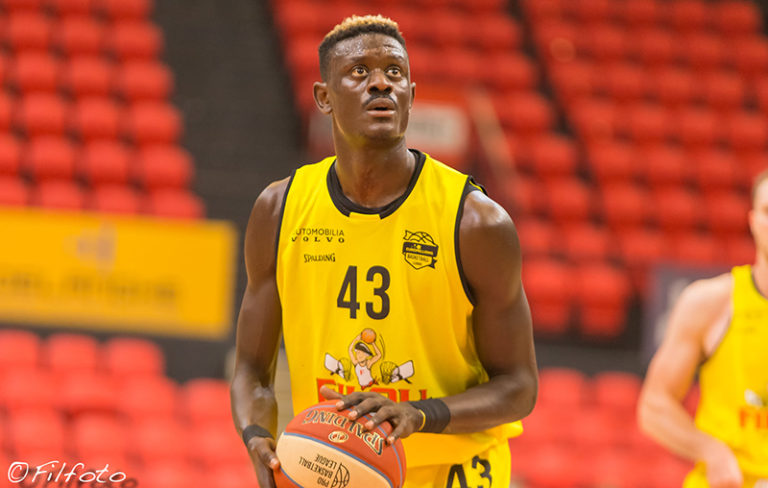 Officiel Le Lion Amar Sylla Candidat La NBA Draft 2021 Wiwsport officiel-le-lion-amar-sylla-candidat-la-nba-draft-2021-wiwsport