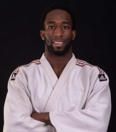 Mondiaux de Budapest : Abderrahmane Diao éliminé d'entrée - wiwsport Mondiaux de Budapest : Abderrahmane Diao éliminé d'entrée - wiwsport